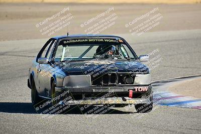 media/Sep-29-2024-24 Hours of Lemons (Sun) [[6a7c256ce3]]/Cotton Corners (9a-10a)/